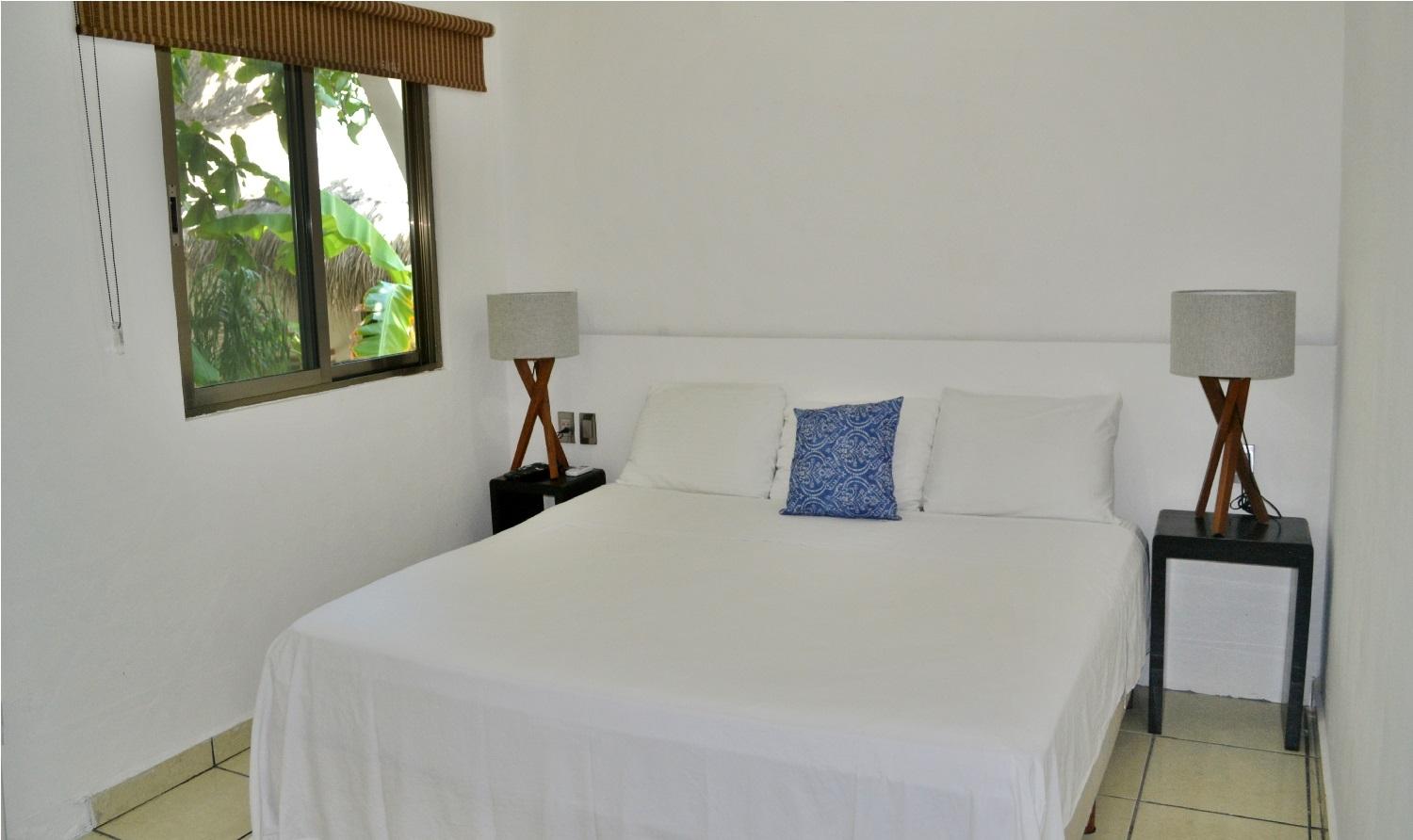 Popol Vuh (Adults Only) Hotell Playa del Carmen Exteriör bild