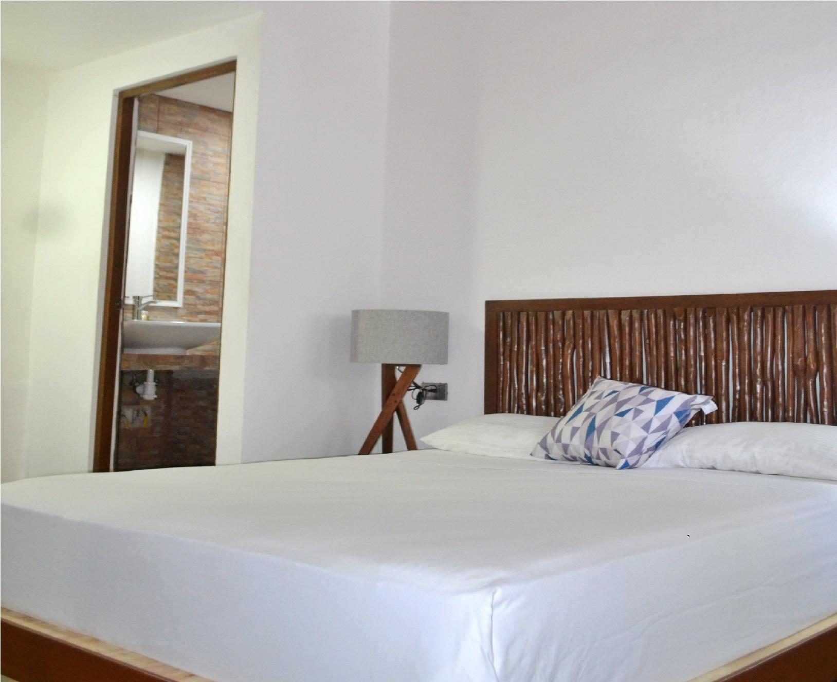 Popol Vuh (Adults Only) Hotell Playa del Carmen Exteriör bild