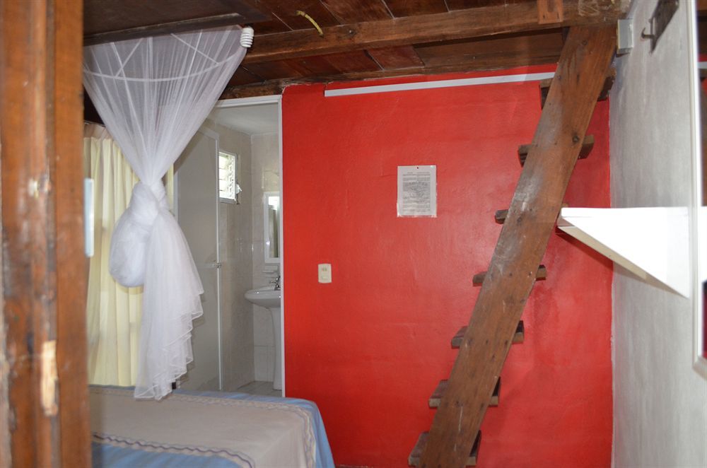 Popol Vuh (Adults Only) Hotell Playa del Carmen Exteriör bild